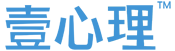 楟❔몋字㄀