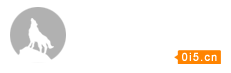 孲楟兿﹖᲌㭠䝬❙桑嵎桑욖